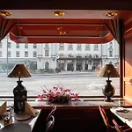 Hotel Terminus Stockholm